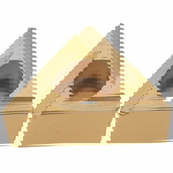 Boring Insert: TOHX090204G12 BK6440, Solid Carbide