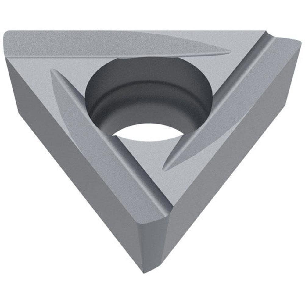Boring Insert: TOHX140305G12 CK32, Cermet