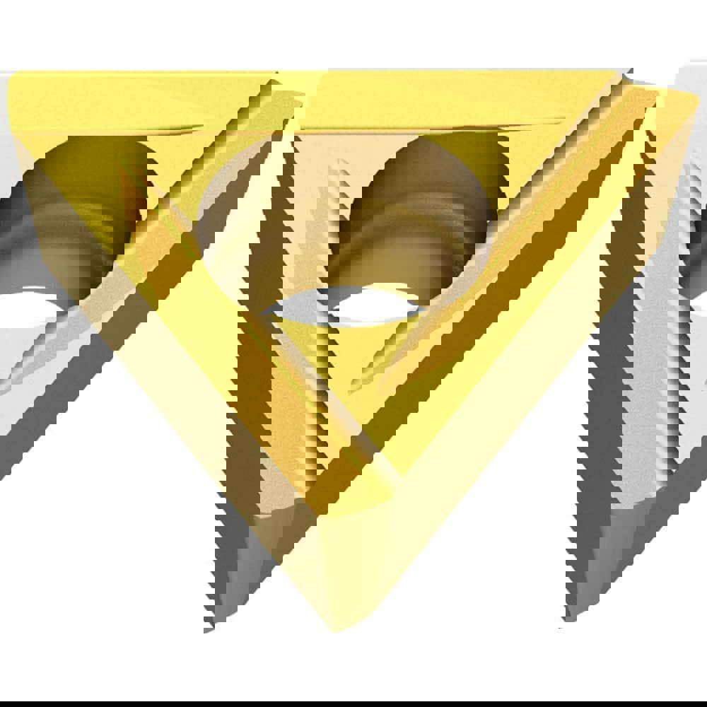 Boring Insert: TOHX06T102G12 BK8425, Solid Carbide