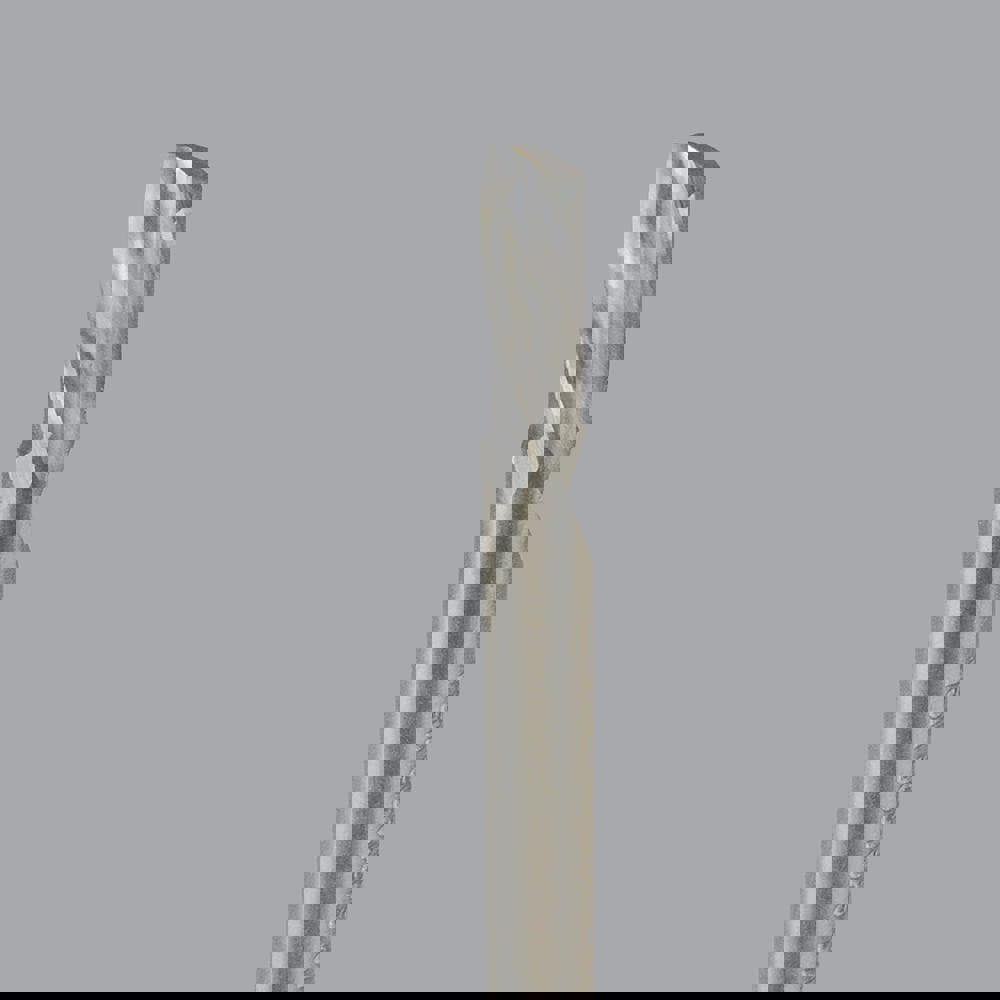 Spiral Router Bit: 0.125