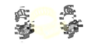 5/16 - 7/8 MICRO CLMP