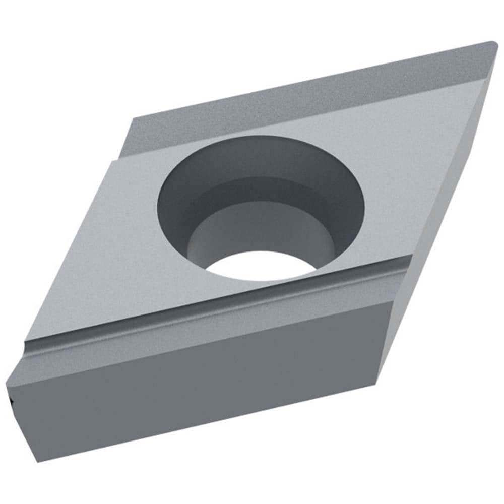 Boring Insert: DOHT11T304G12 P25M, Solid Carbide