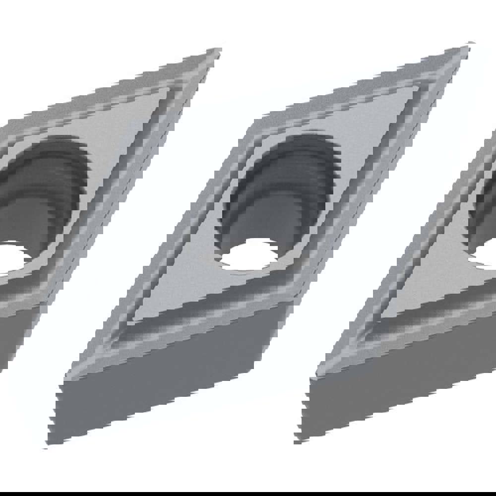 Profiling Insert: DOHT11T304-06 P25M, 3/8
