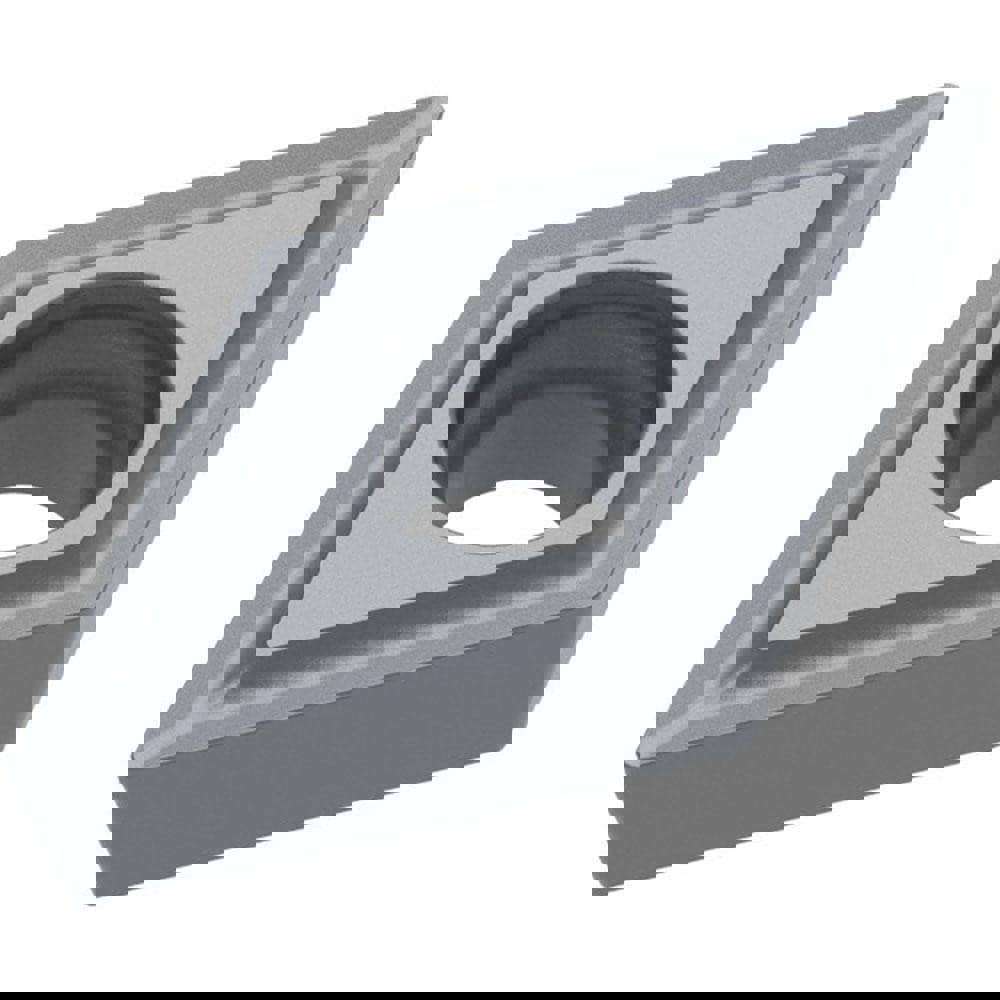 Profiling Insert: DOHT11T302-06 K10, 3/8