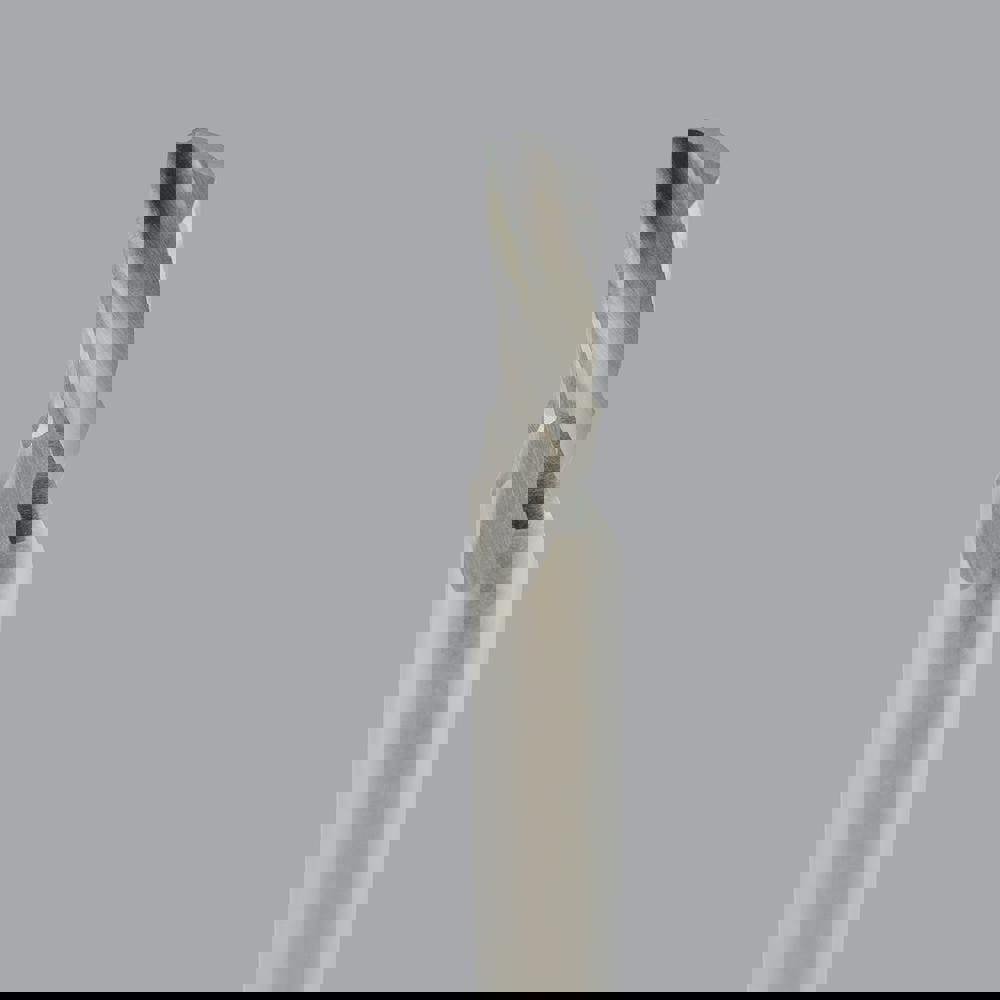 Spiral Router Bit: 0.1875