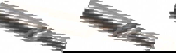 Spiral Router Bit: 0.1875