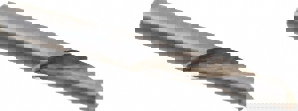 Spiral Router Bit: 0.375