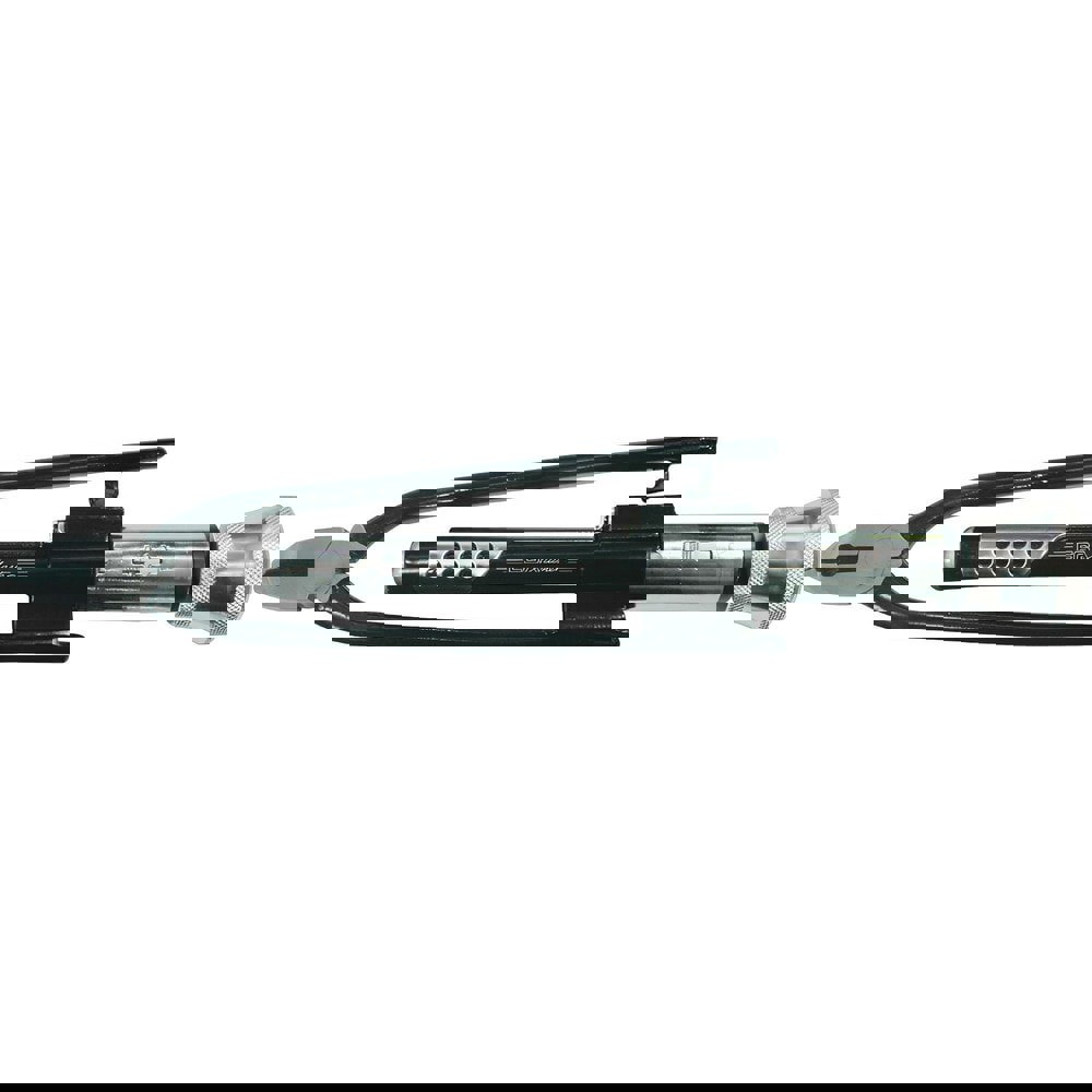 Cutting Pliers; Insulated: No ; Jaw Width (mm): 17.00 ; Overall Length (mm): 235.0000 ; Head Style: Oval ; Cutting Style: Standard ; Handle Color: Black