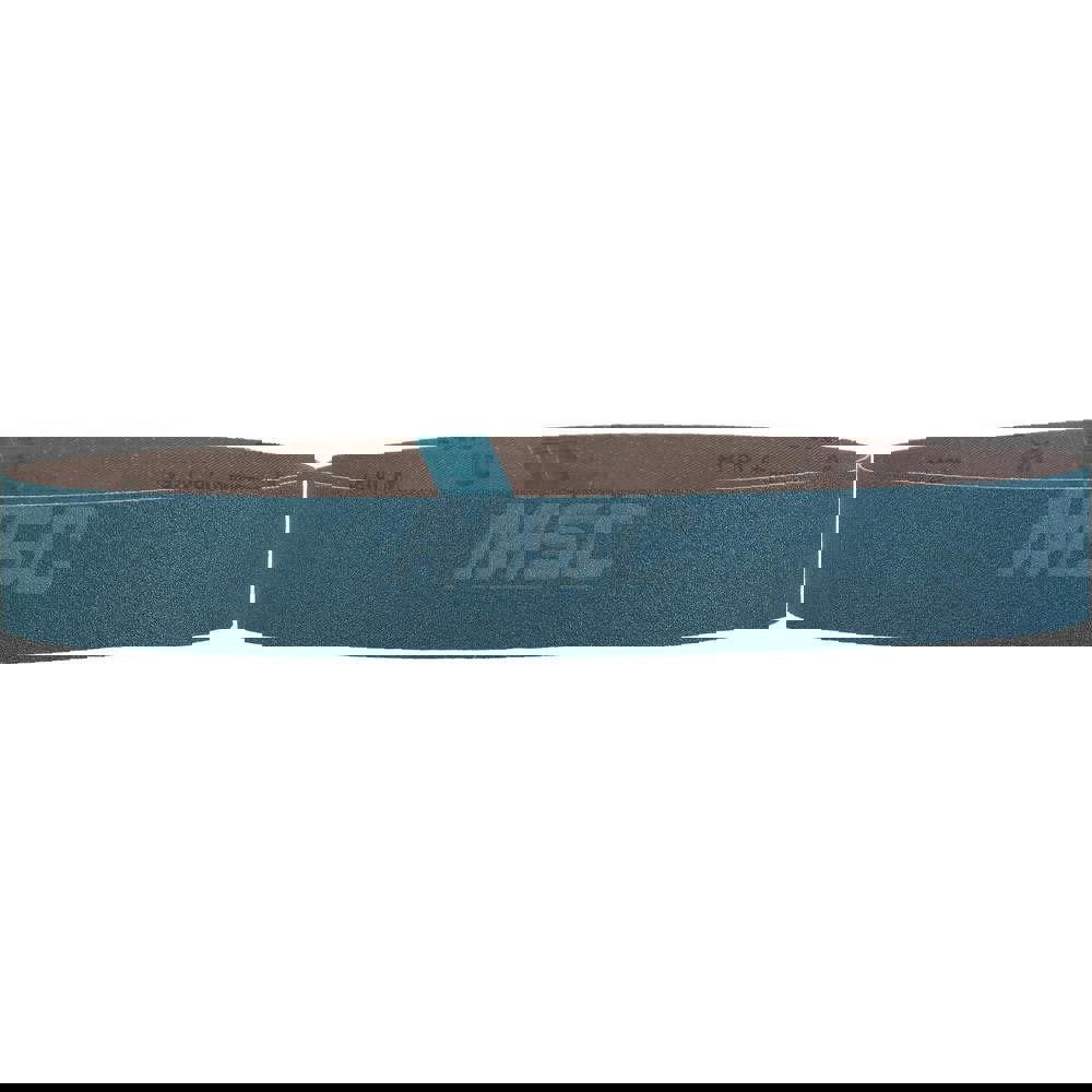 Abrasive Belt: 1-3/16