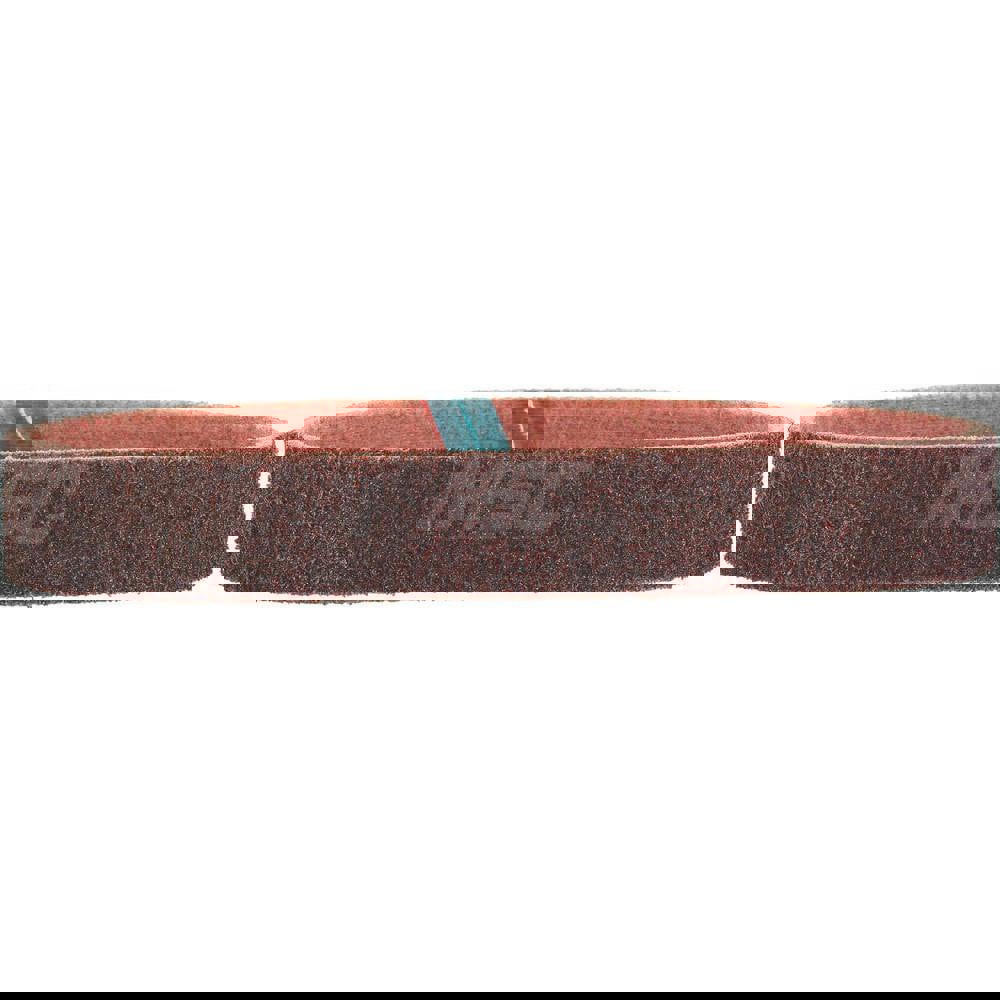 Abrasive Belt: 1-3/16