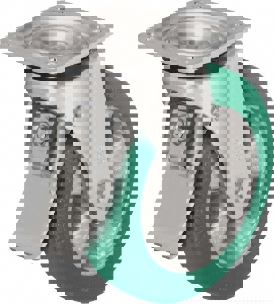 Casters (See Minor Code 1000+)