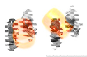 60-30 RED F/CL H 250V