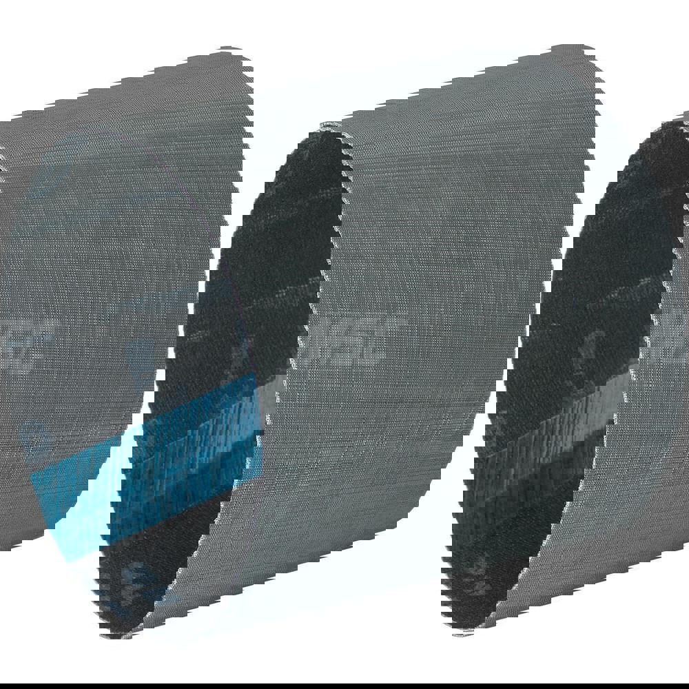 Spiral Band: Aluminum Oxide, 4