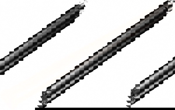 Modular Tool Holding System Adapter: