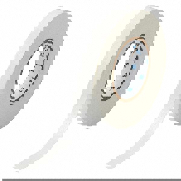 Continuous Tape for Printer: 3/8