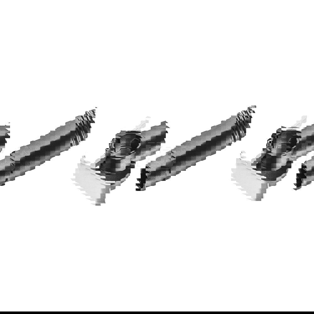 Dust Extractor: Use with Metabo MT 18 LTX BL QSL