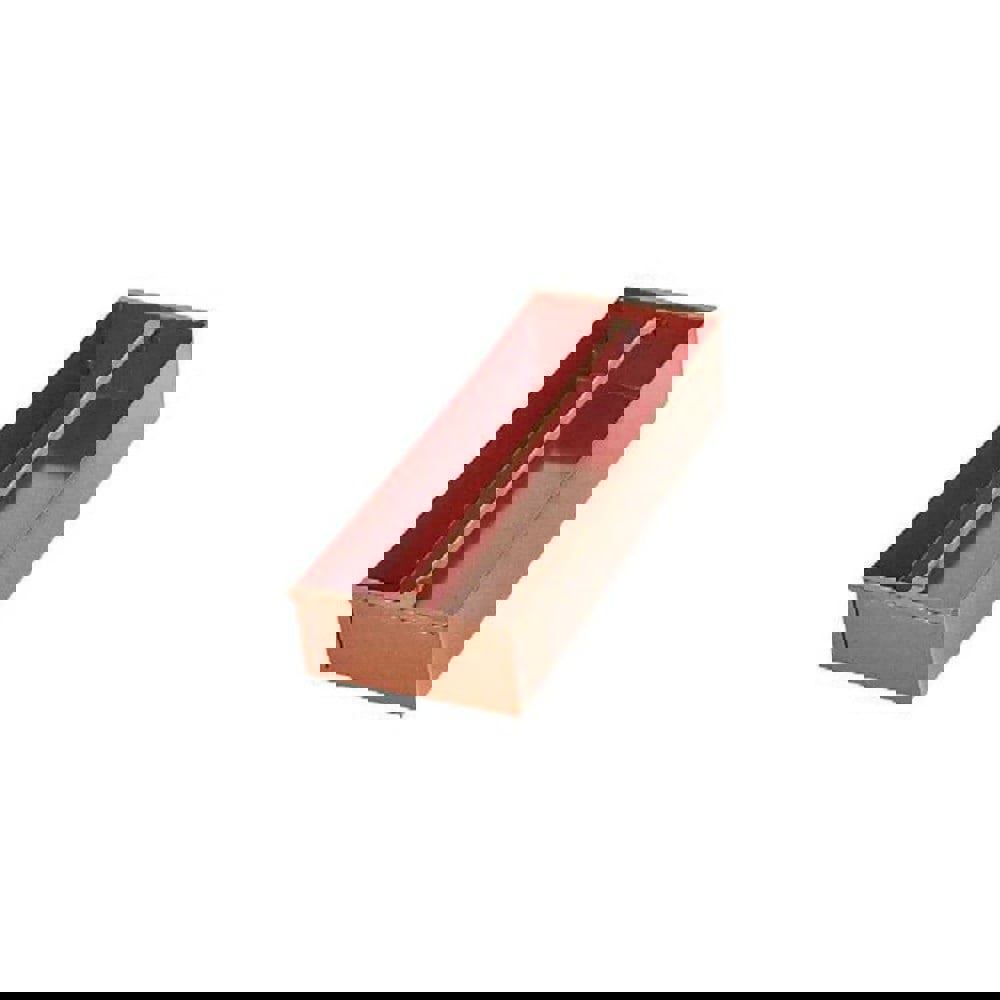 Tool Case Tray: Steel