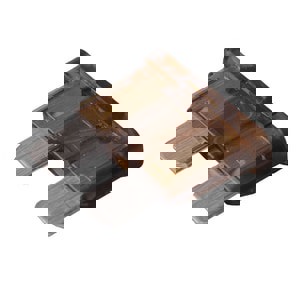 5A Blade Fuse (Pack of 5)