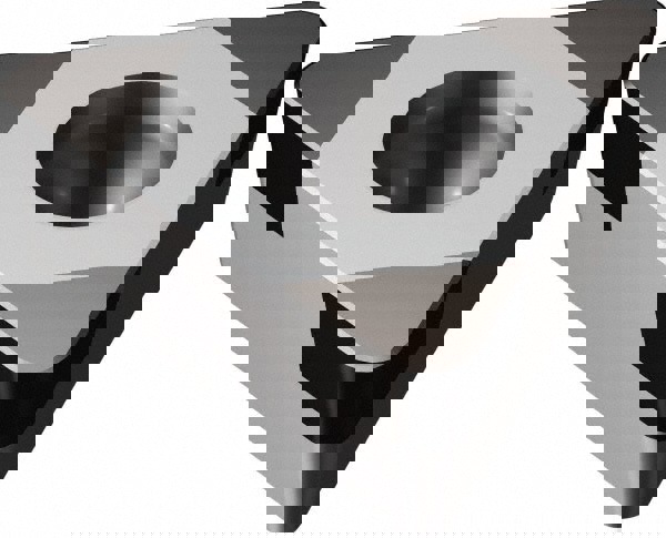 Turning Insert: TCGW221S0630F 7025, CBN