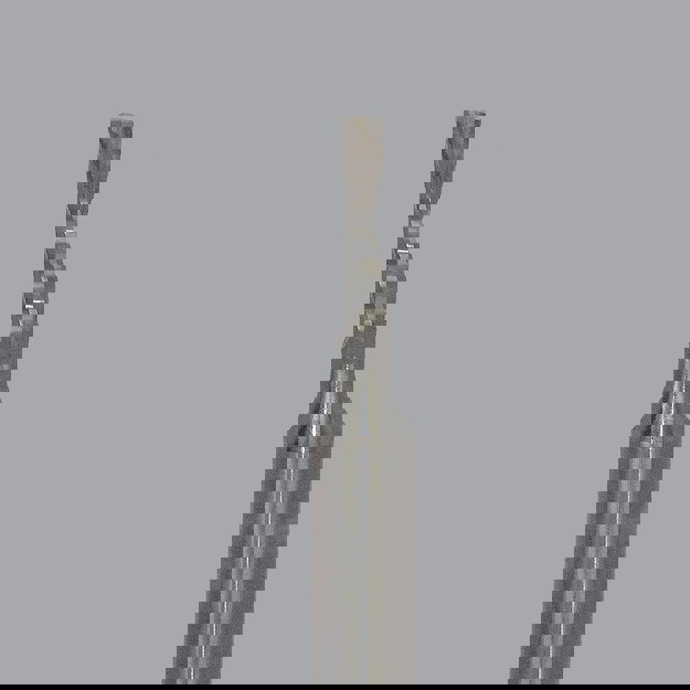 Spiral Router Bit: 0.125