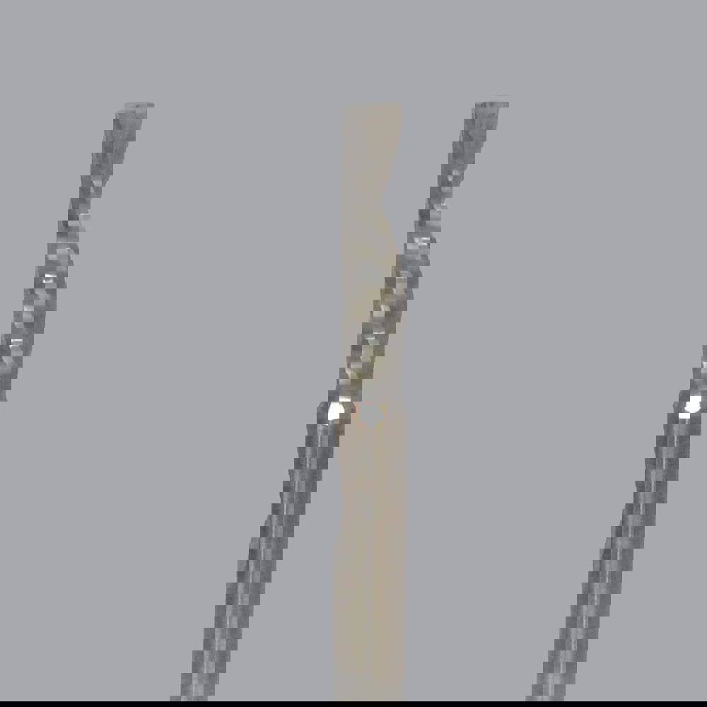 Spiral Router Bit: 0.125