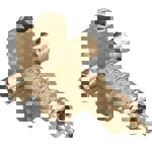 1HDL T&S RI VLV CC CHATEA BRS