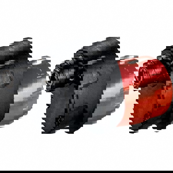 Power Drill Quick Change Off-Set Attachment: