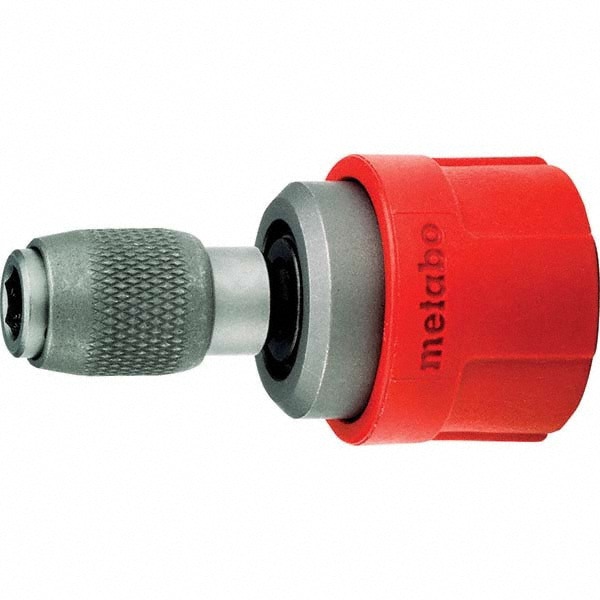 Power Drill Bit Holder:
