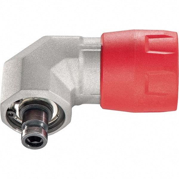 Power Drill Adapter: