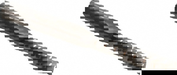 Spiral Router Bit: 0.375