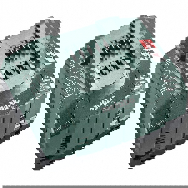 Power Tool Charger: 12 & 36V, Lithium-ion