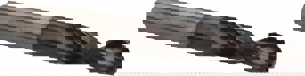 Taper Length Drill Bit: 0.5625