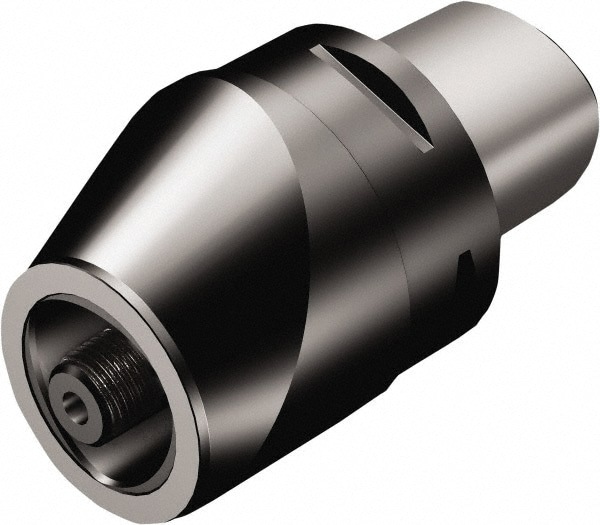 Capto to Capto Reducing Adapter