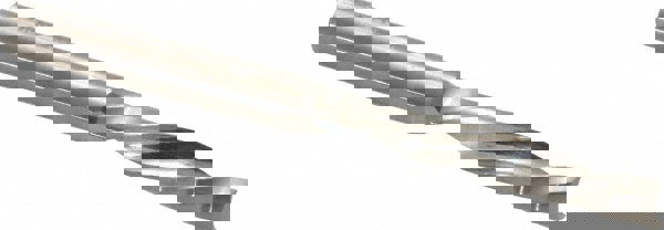 Spiral Router Bit: 0.25