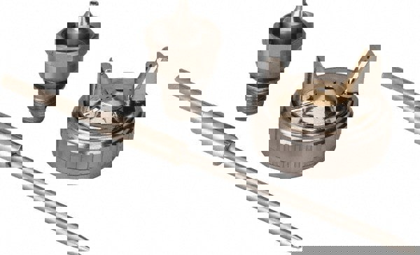 Paint Sprayer Nozzle Kit