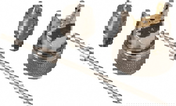 Paint Sprayer Nozzle Kit