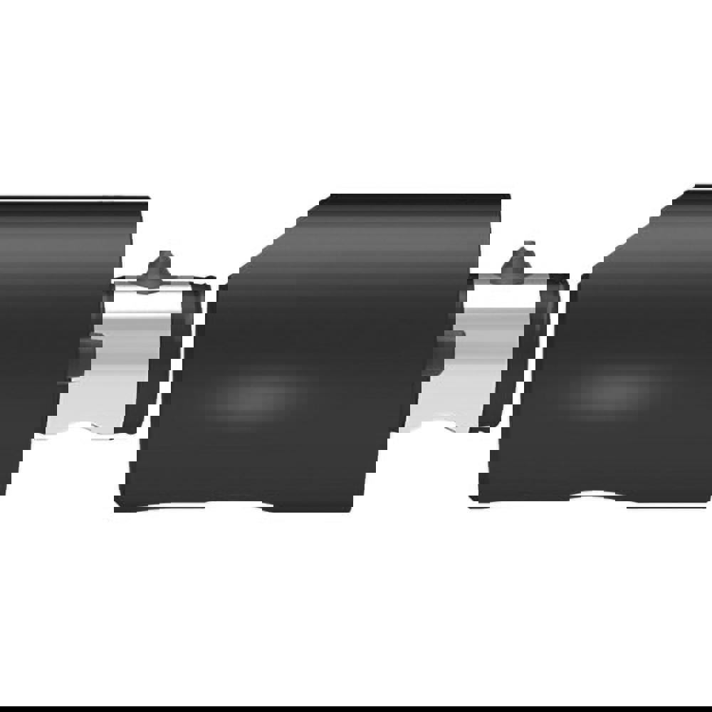 Boring Head: 32 mm Body Dia, Manual