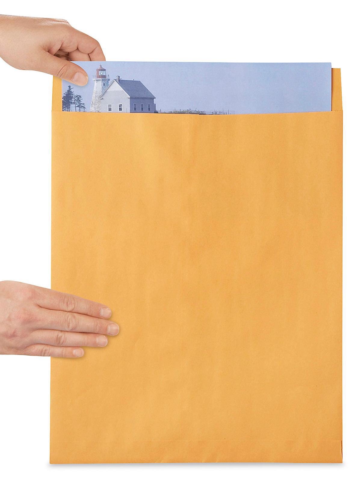 INSL FEM SO TERM 16-14 .187