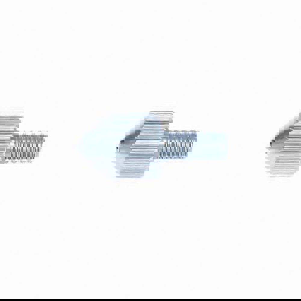 Drop Indicator Ball Point: Use with Dial Indicator