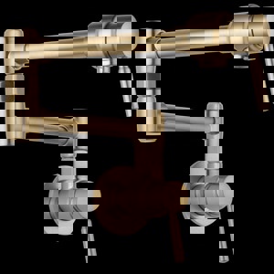 LFA 1.8 2HDL LEV POT FILL FCT L