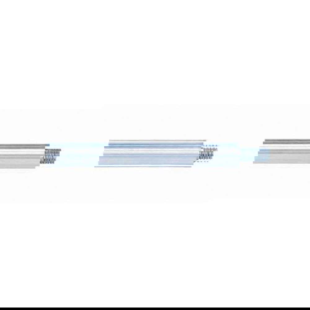 Drop Indicator Extension Rod: Use with Drop Indicator