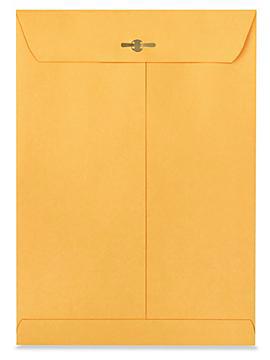 INSL FEM SO 22-18 .187