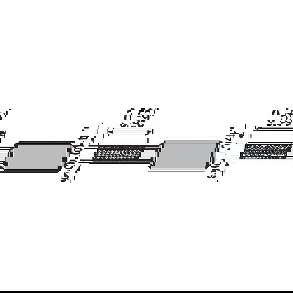 Rotary & Multi-Tool Accessories; Accessory Type: Diamond File ; For Use With: NLS-110; LS-100; ML-8 ; Number Of Pieces: 1 ; Additional Information: 1x15mm; 100g ; Features: Diamond