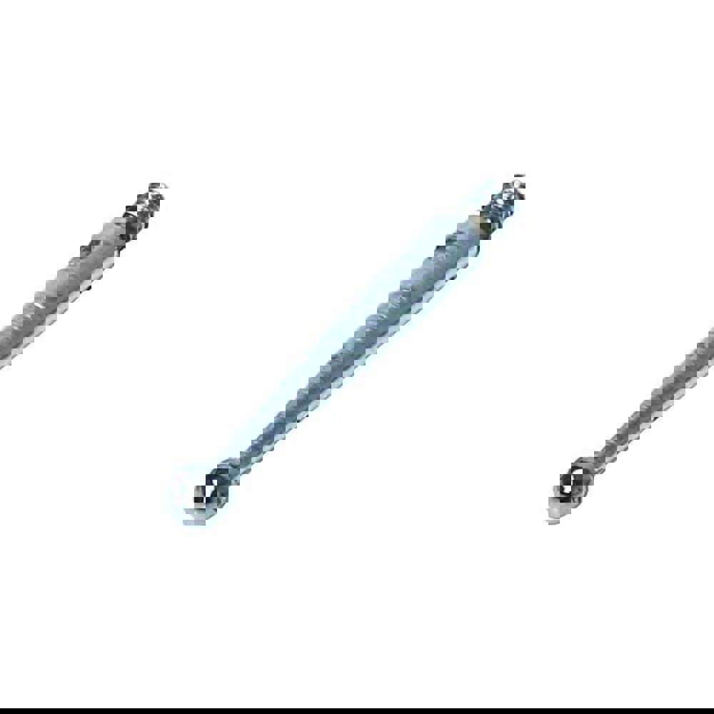 Test Indicator Styli: Use with Dial Test Indicator 2380-31,2380-35,2381-31,2381-35,2398-03,2399-03