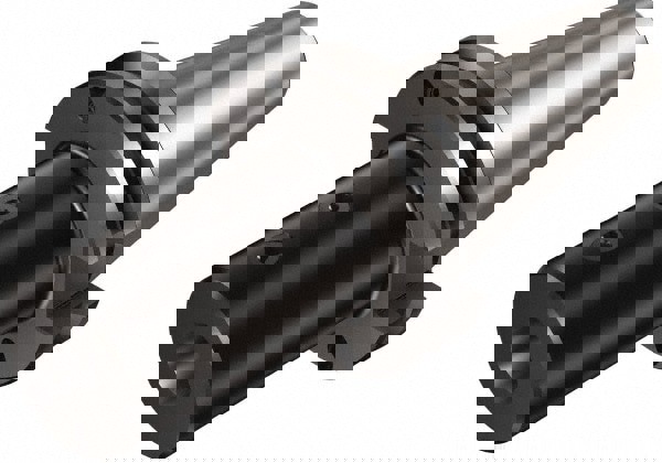 Cat V-Flange Drill Adapter