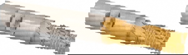 Roughing End Mill: 5/16