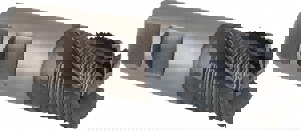 Roughing End Mill: 7/8