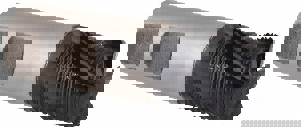 Roughing End Mill: 7/8