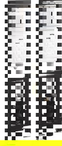 CCY 1.28 IN-WALL TANK & CARRIER SYS