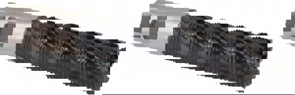 Roughing End Mill: 1